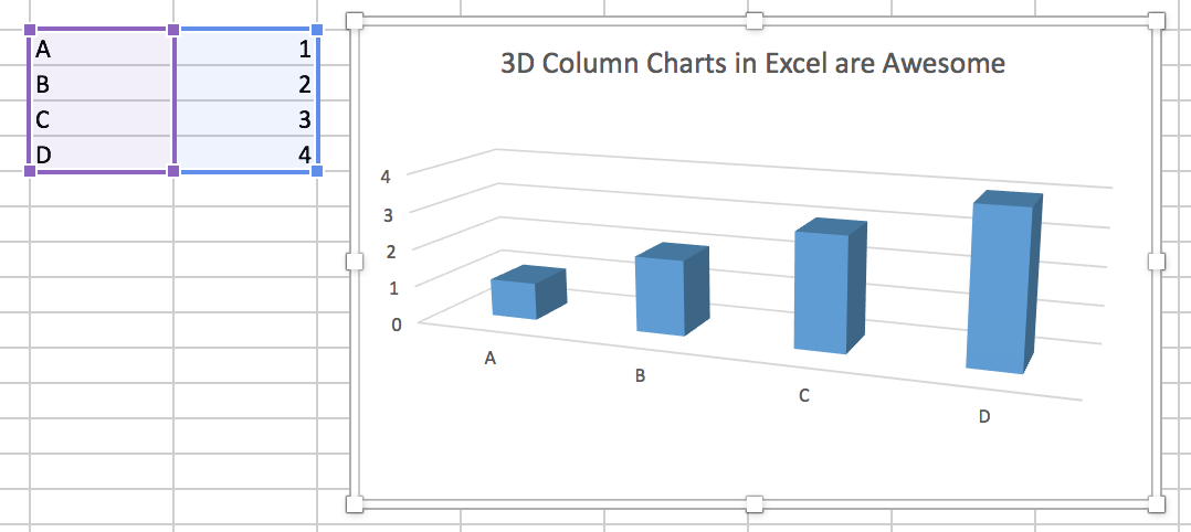 :scale 90%