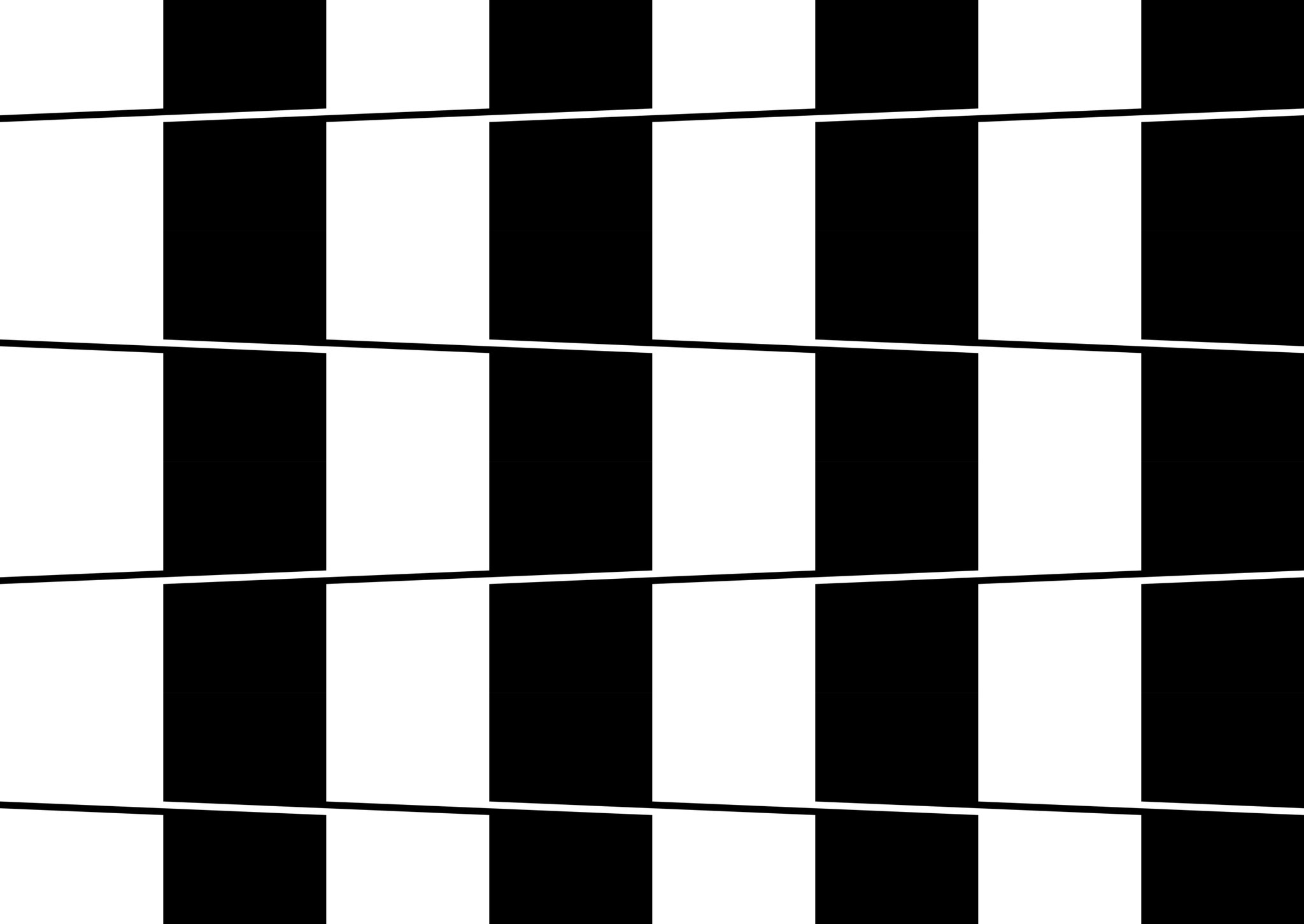 :scale 65%