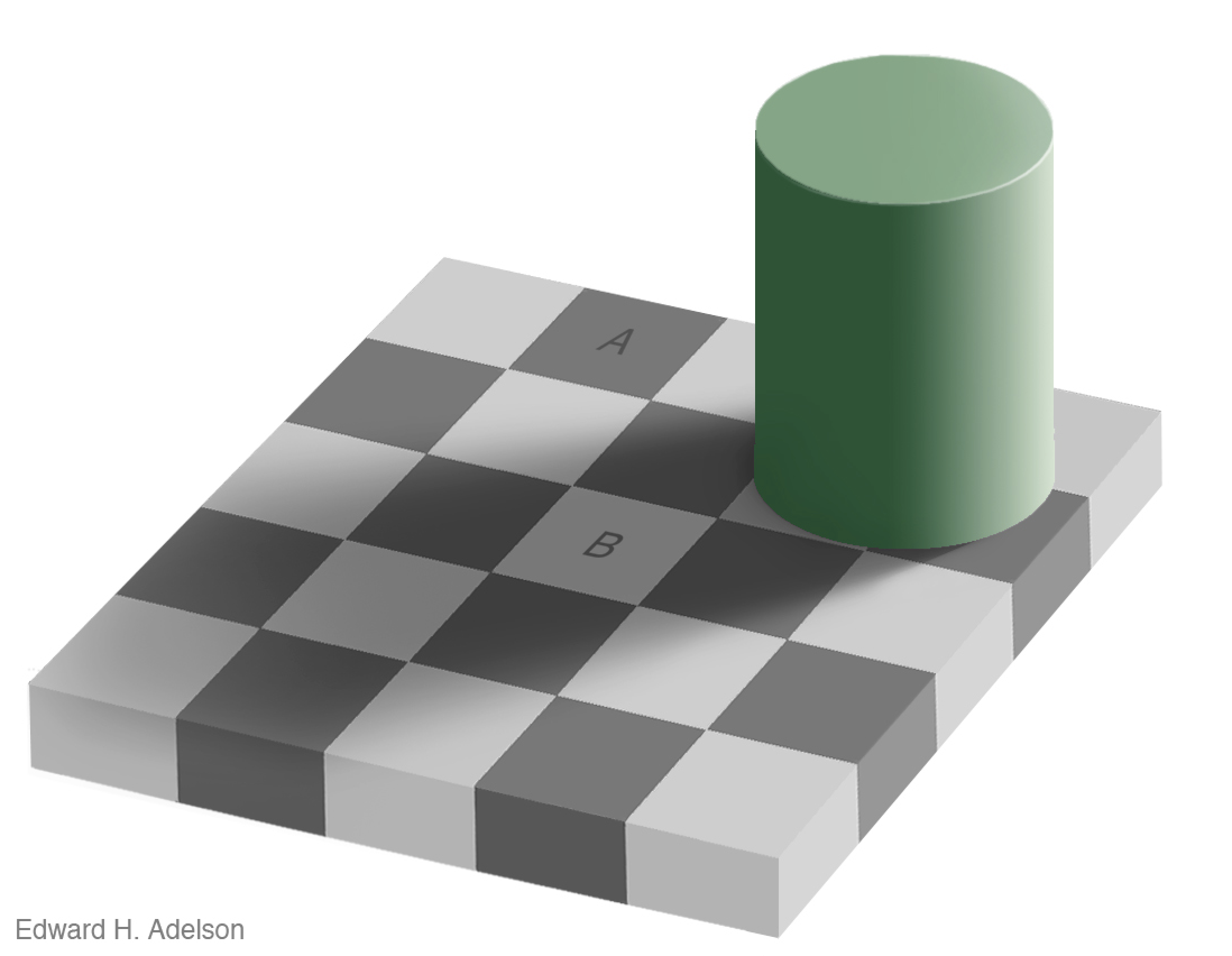 :scale 70%