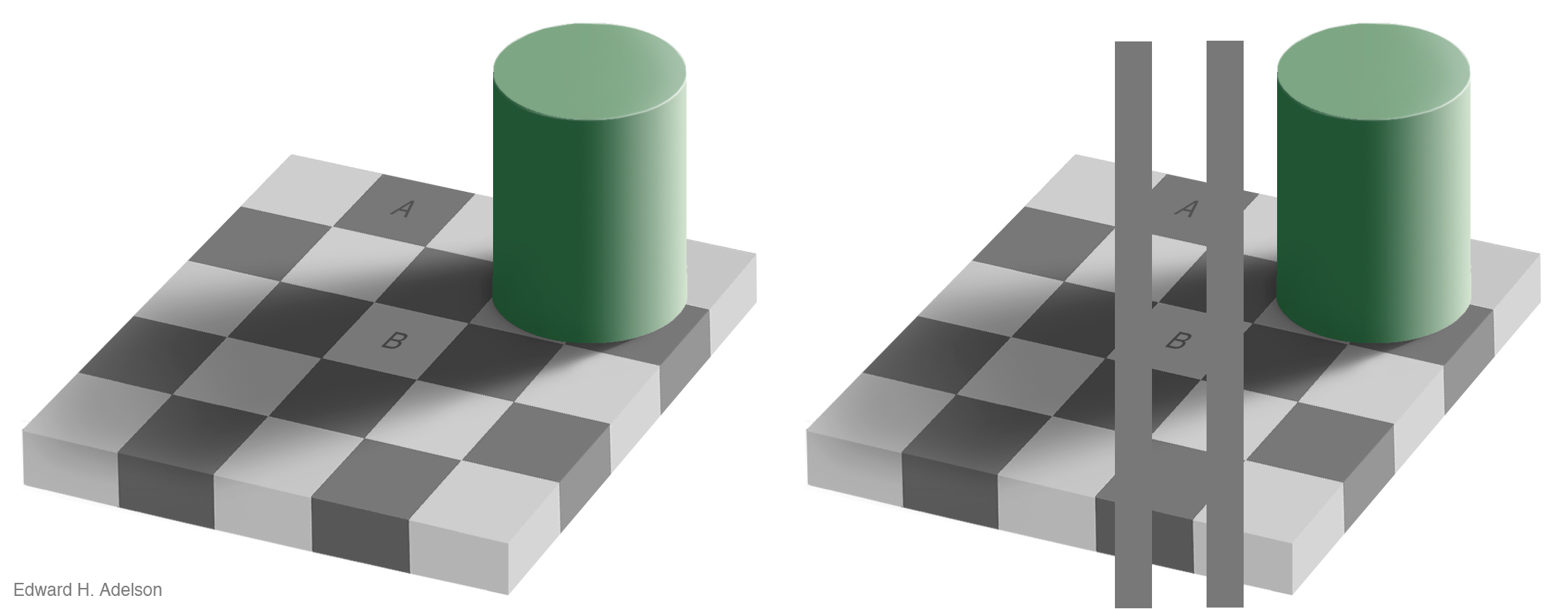 :scale 90%
