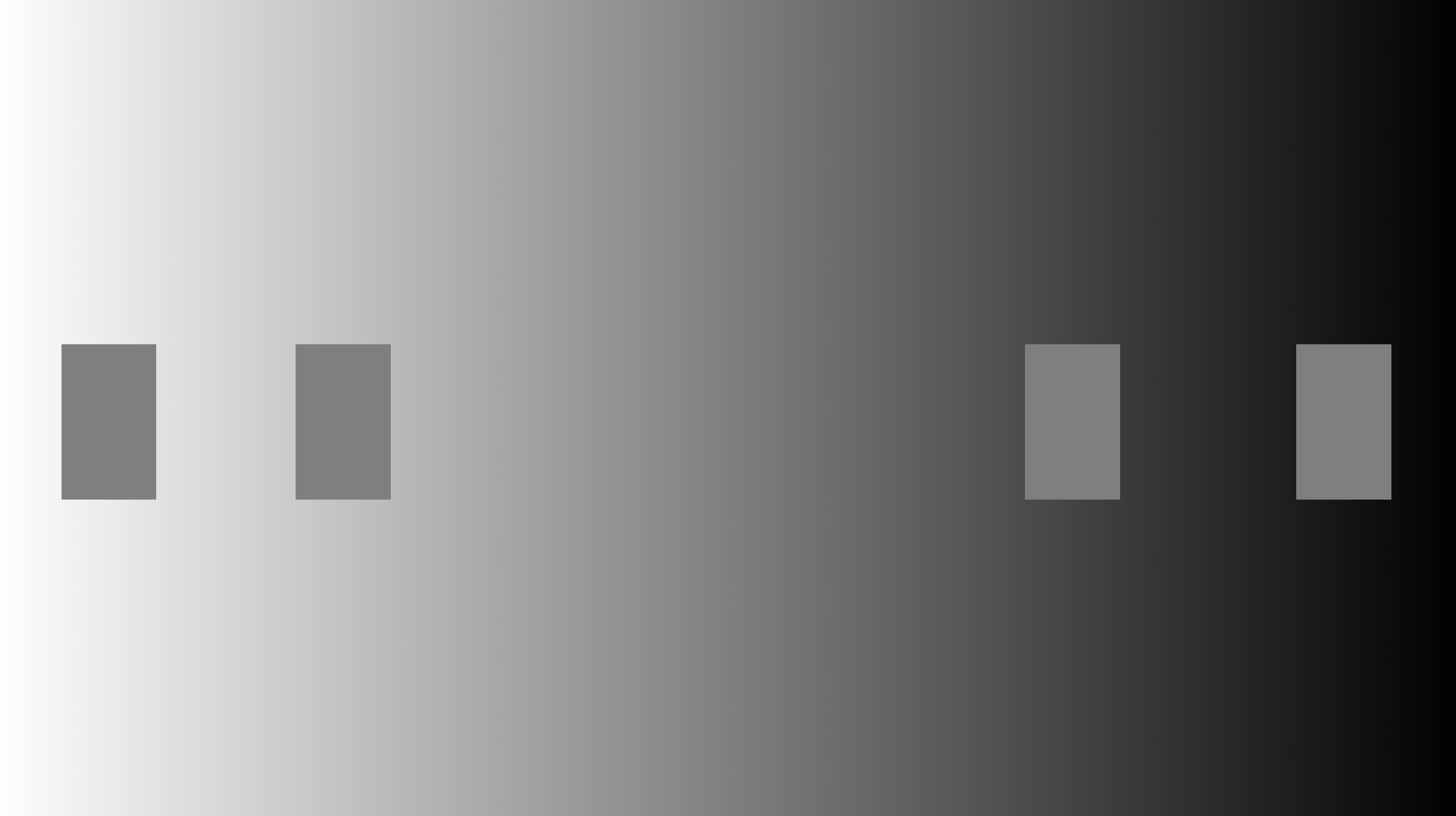 :scale 90%