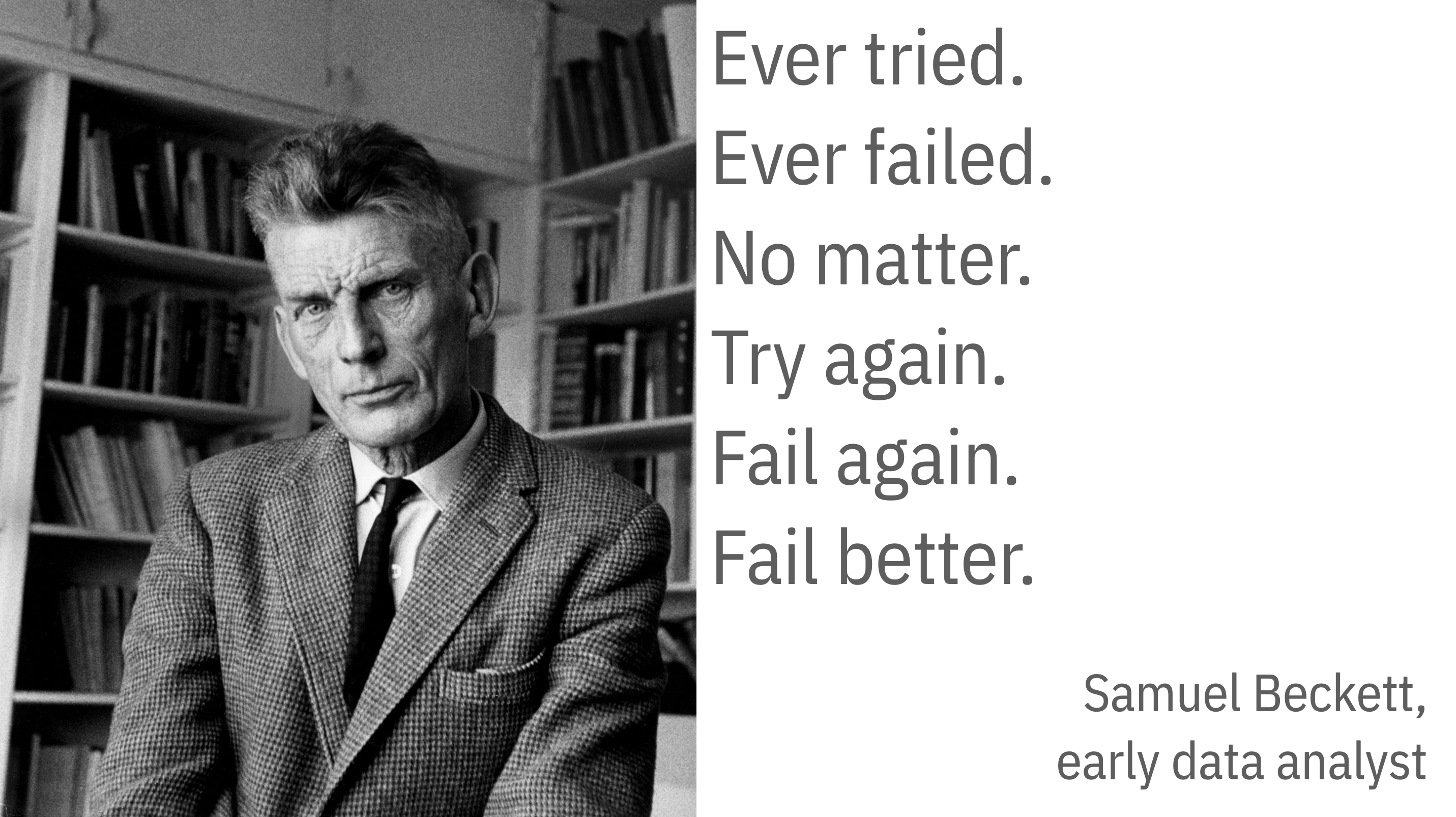 :scale 90% "Samuel Beckett"