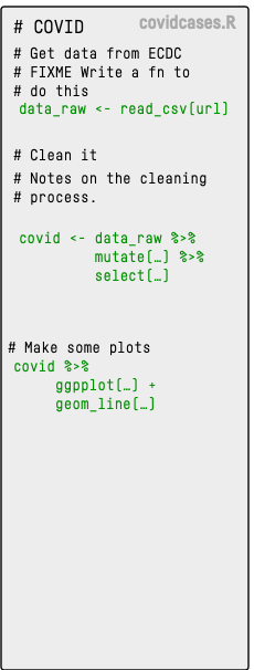 :scale 35% "R script"